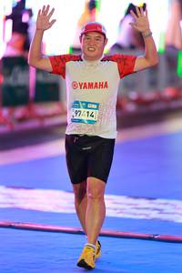 BIB: 
                            <button type="button" onclick="openModal(23396840)" class="btn btn-primary btn-sm float-right btn-popup" data-toggle="modal" data-target=".modal-high-quality">
                        <i class="fas fa-shopping-cart"></i> Add to Cart
                    </button>
                                            <button type="button" onclick="isThisMe(23396840, true)" class="btn btn-success btn-sm float-right btn-popup btn-isme hidden" data-toggle="tooltip" data-placement="bottom" title="นี่คือรูปของคุณใช่ไหม คลิกที่นี่เพื่อเอาเข้าอัลบั้ม">
                        <i class="fas fa-plus"></i> Add to album
                    </button>
                    <button type="button" onclick="isThisMe(23396840, false)" class="btn btn-warning btn-sm float-right btn-popup btn-isnotme hidden">
                        <i class="fas fa-ban"></i> Remove from album
                    </button>